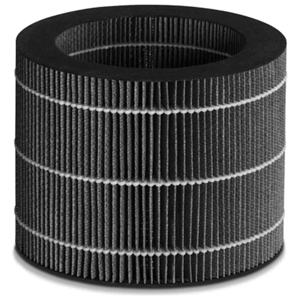 Beurer 110005 Filtro di ricambio per LB 200 e LB 300 Plus Beurer 110005 Filtro di ricambio per LB 200 e LB 300 Plus