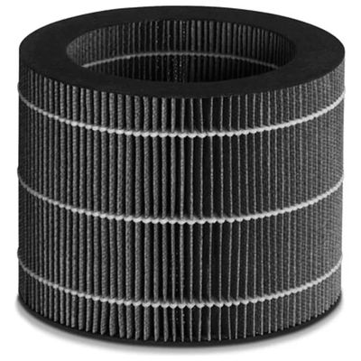 Beurer 110005 Filtro di ricambio per LB 200 e LB 300 Plus