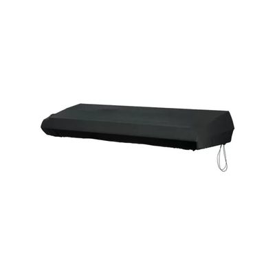 Gator GKC-1540 – Cover elastica per tastiere da 61-76 tasti Gator GKC-1540 – Cover elastica per tastiere da 61-76 tasti