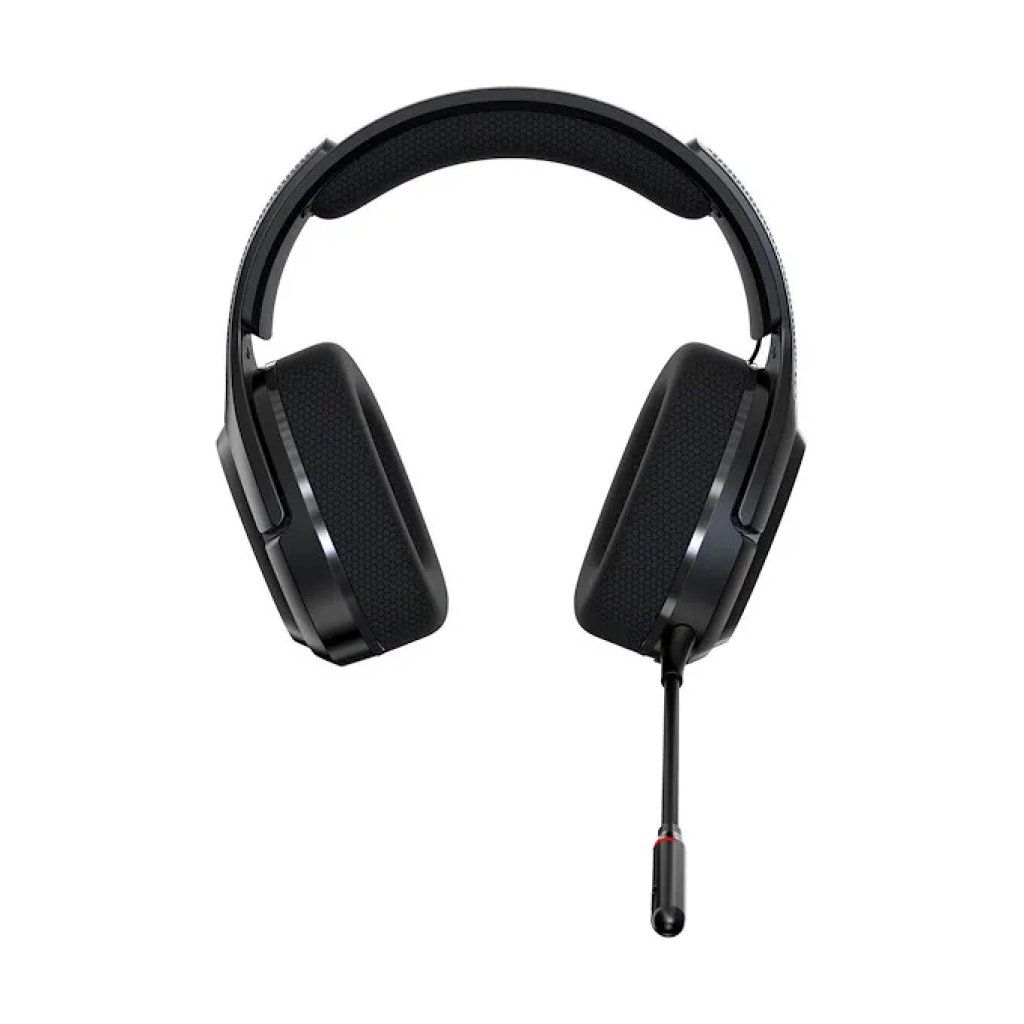 Acer Predator Galea 550 Cuffie Gaming Wireless Bluetooth Nero