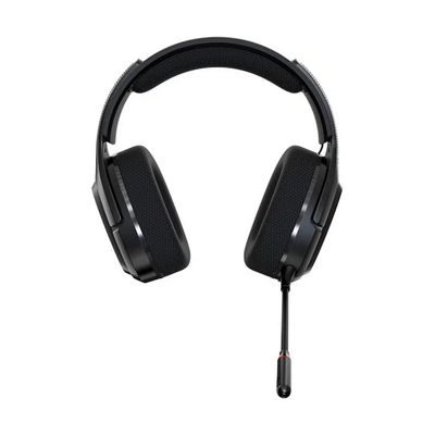 Acer Predator Galea 550 Cuffie Gaming Wireless Bluetooth Nero