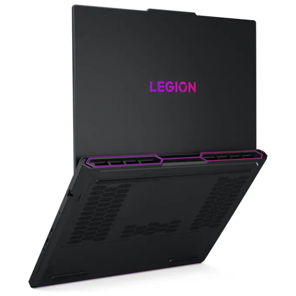Lenovo Legion Pro 7 16IAX10H, Core Ultra 9, 64 GB RAM, 2 TB SSD, RTX 5090 Lenovo Legion Pro 7 16IAX10H, Core Ultra 9, 64 GB RAM, 2 TB SSD, RTX 5090