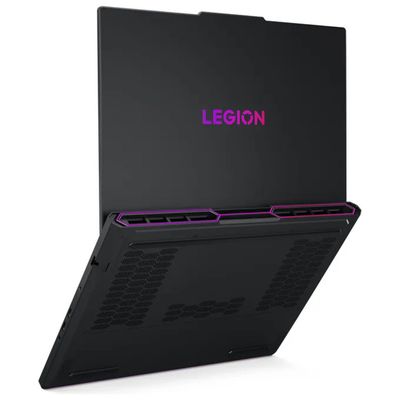 Lenovo Legion Pro 7 16IAX10H, Core Ultra 9, 64 GB RAM, 2 TB SSD, RTX 5090 Lenovo Legion Pro 7 16IAX10H, Core Ultra 9, 64 GB RAM, 2 TB SSD, RTX 5090