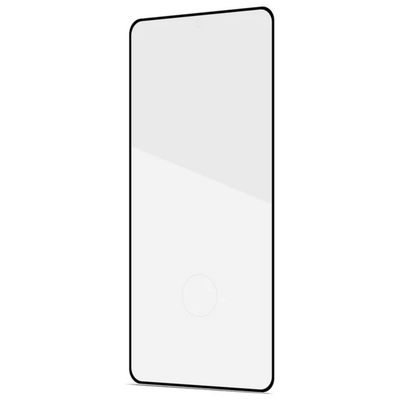 Celly Full Glass per Motorola Moto G13, G23, G53 5G e G73 5G