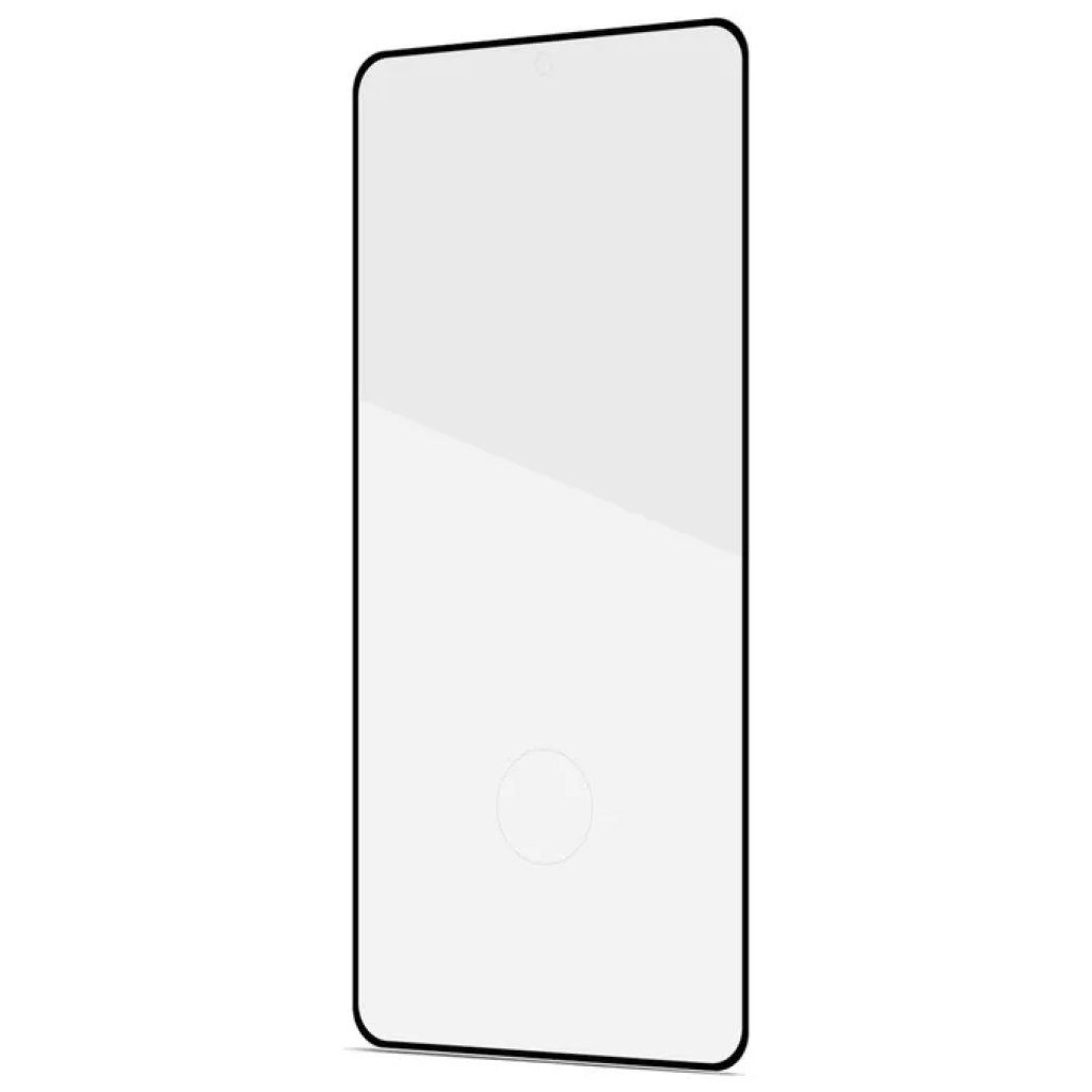 Celly FULLGLASS1052BK Full Glass Pellicola Vetro Temperato per Motorola Moto G13 G23 G53 5G G73 5G