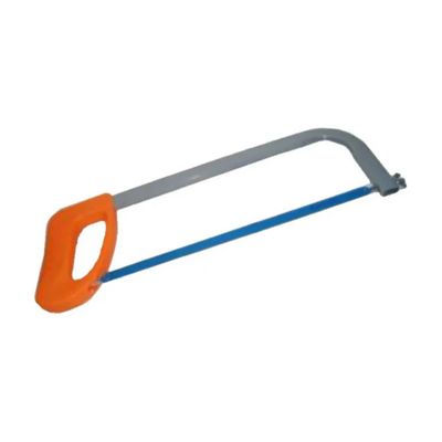 ALTE 04029 Seghetto per Metallo 300 mm con Lama HSS
