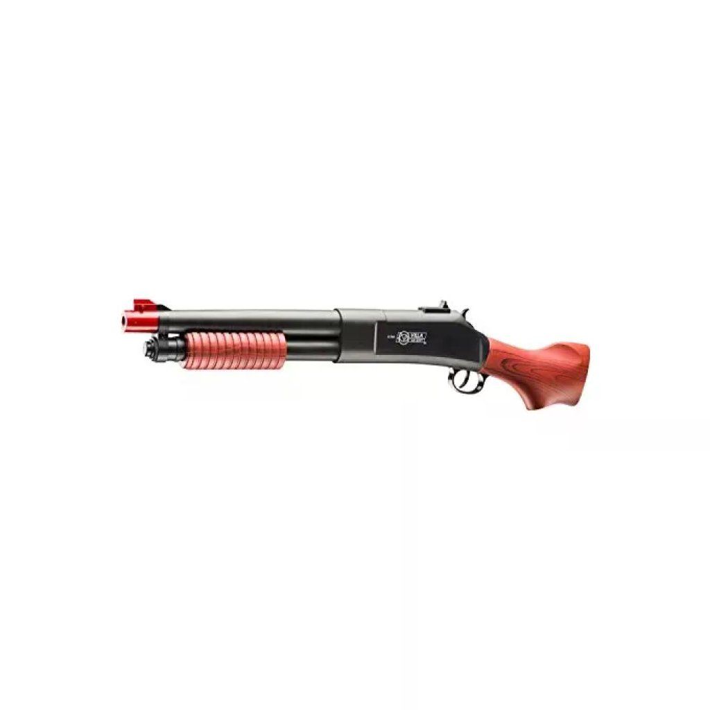 VILLA GIOCATTOLI Villa V-794 Fucile Giocattolo Airsoft 6 mm