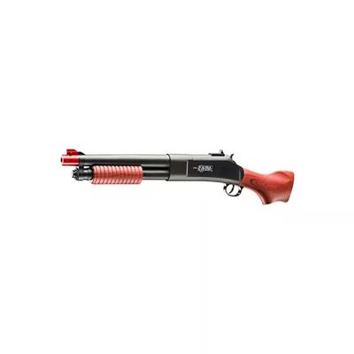 VILLA GIOCATTOLI Villa V-794 Fucile Giocattolo Airsoft 6 mm VILLA GIOCATTOLI Villa V-794 Fucile Giocattolo Airsoft 6 mm