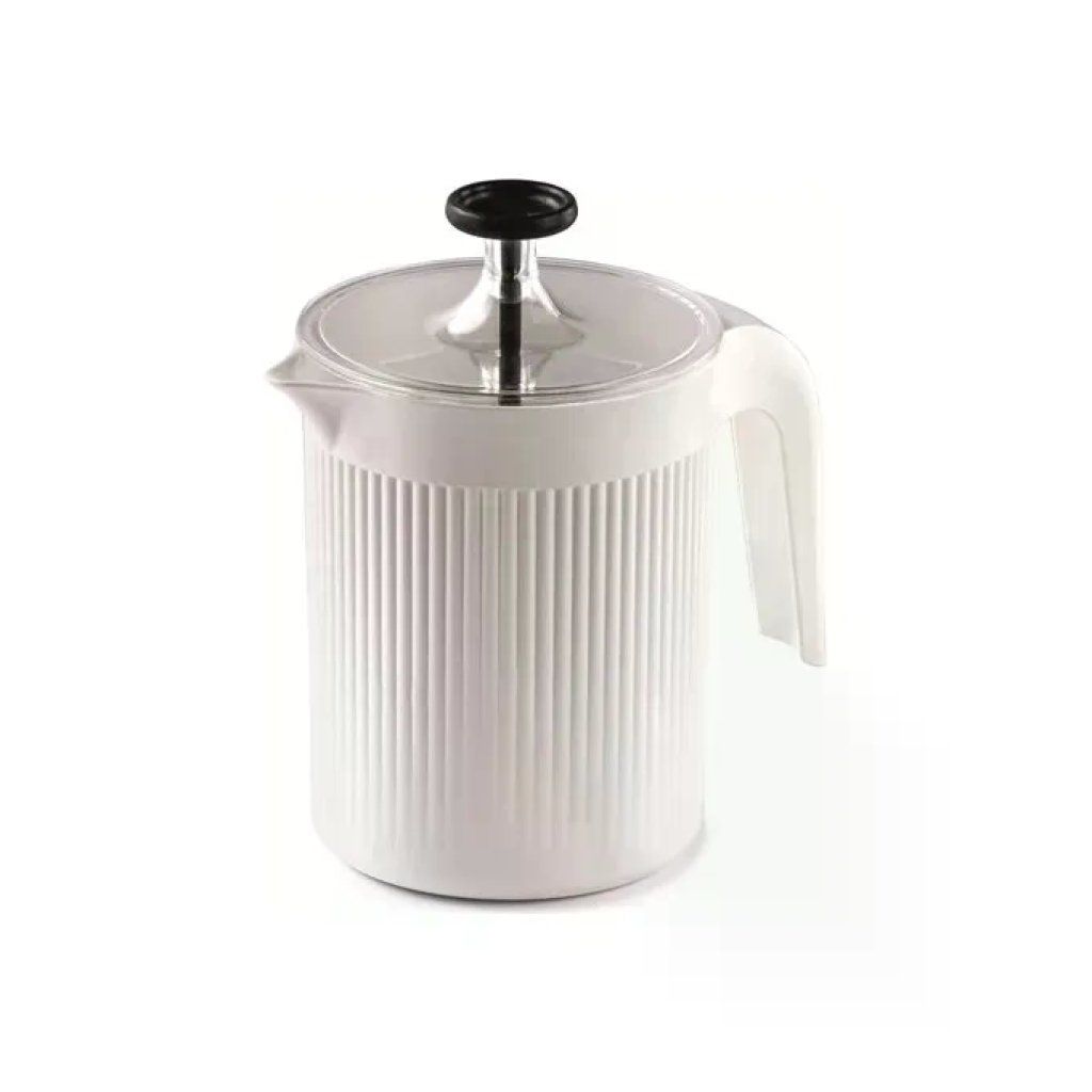 Snips Cremix Montalatte Manuale Bianco Snips Cremix Montalatte Manuale Bianco