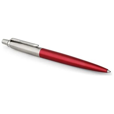Parker Jotter Kensington Red – Penna a sfera Parker Jotter Kensington Red – Penna a sfera