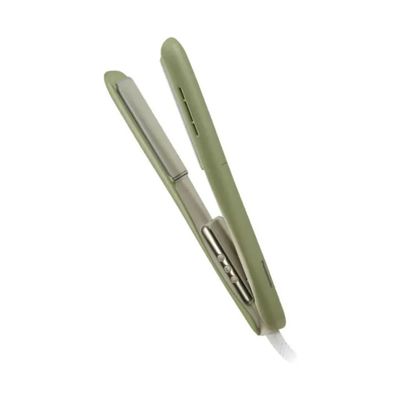Panasonic EH-HV31-G503 Styler Ionico 2 in 1 Verde Matcha
