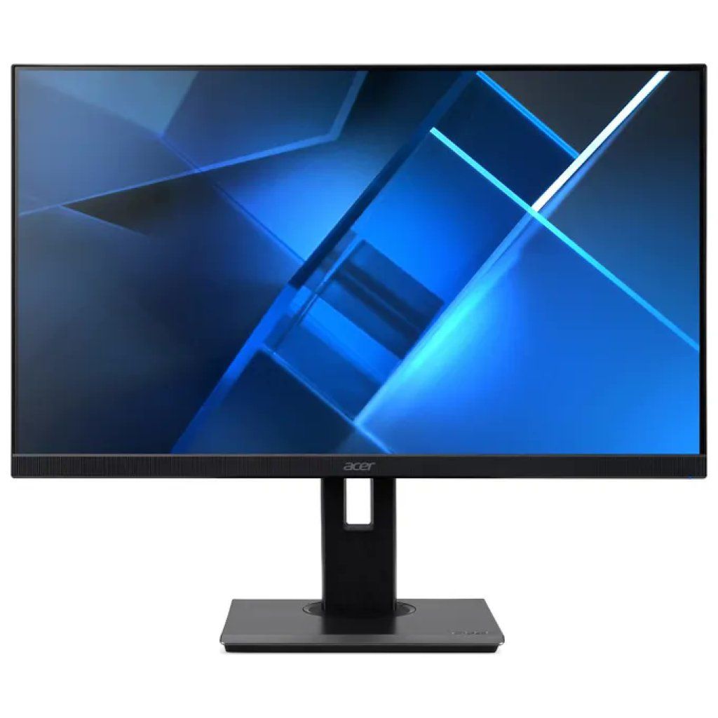 ACER Monitor Acer Vero V7 da 21,5” Full HD, 100 Hz, HDMI e VGA