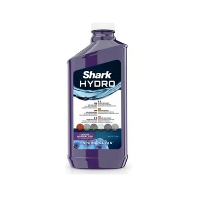 Shark Detergente Multisuperficie Liquido 1 L