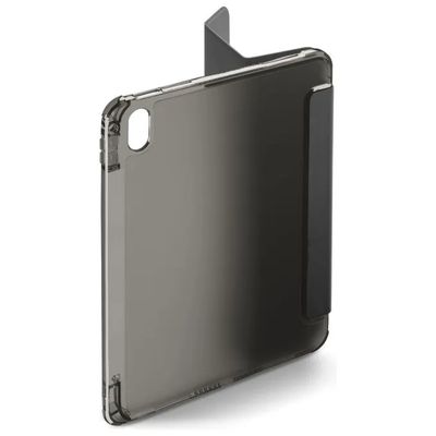 Cellularline FOLIOIPAD22102K Folio Custodia a libro per iPad 10 Cellularline FOLIOIPAD22102K Folio Custodia a libro per iPad 10