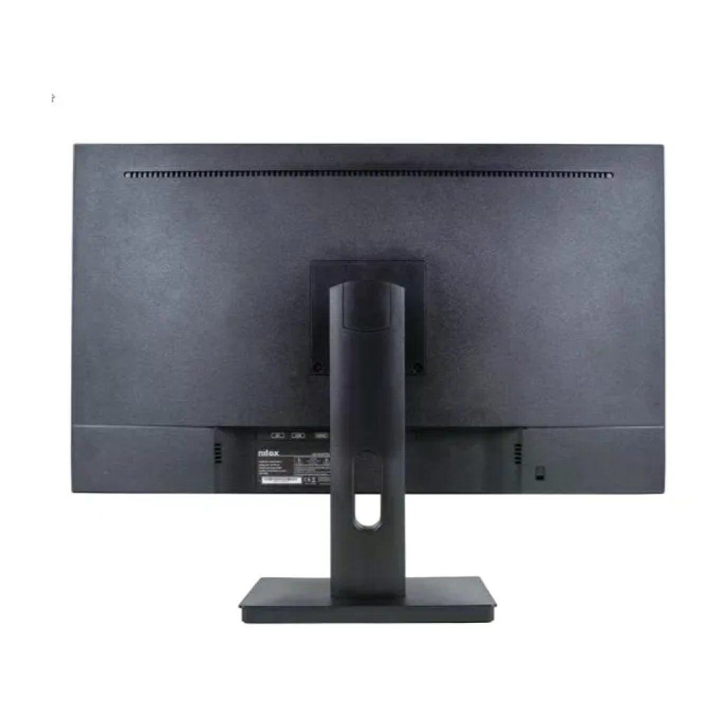 Nilox NXM274KD11 Monitor 27” 4K UHD IPS