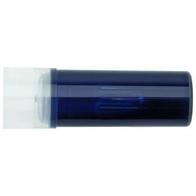 Pilot WBS-VBM Refill per Evidenziatori V Board Master Punta Tonda 12 pz colore Blu