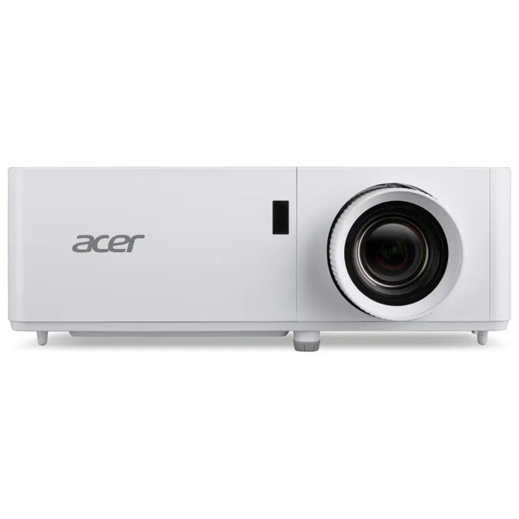 Acer PL6620 Proiettore Laser DLP WUXGA 6000 ANSI Lumen Acer PL6620 Proiettore Laser DLP WUXGA 6000 ANSI Lumen