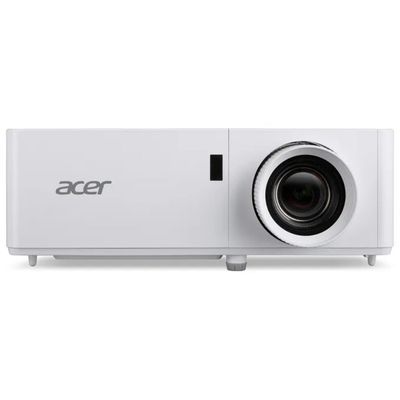 Acer PL6620 Proiettore Laser DLP WUXGA 6000 ANSI Lumen