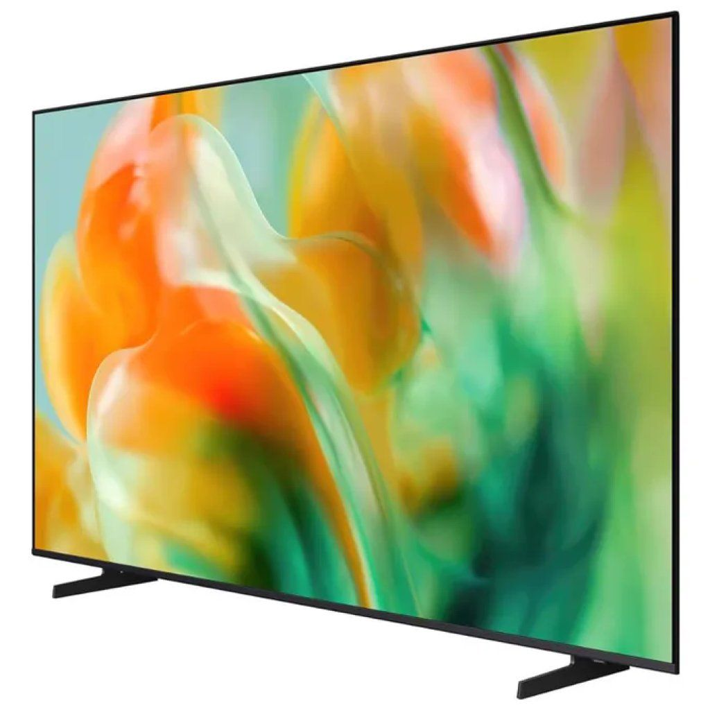 Samsung M80H Smart TV 85” Mini LED 4K 144 Hz Samsung M80H Smart TV 85” Mini LED 4K 144 Hz