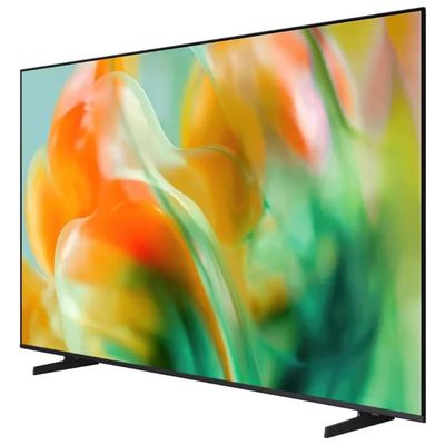 Samsung M80H Smart TV 85” Mini LED 4K 144 Hz