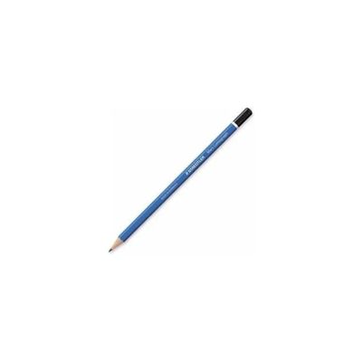Staedtler Mars Lumograph 2B – Set da 12 matite Staedtler Mars Lumograph 2B – Set da 12 matite