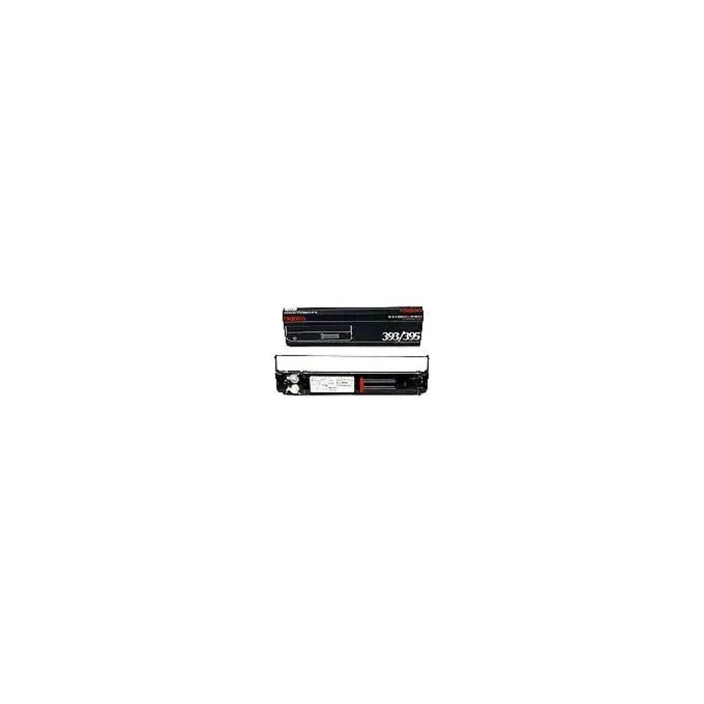 OKI Nastro OKI 09002311 nero per ML393 e ML395