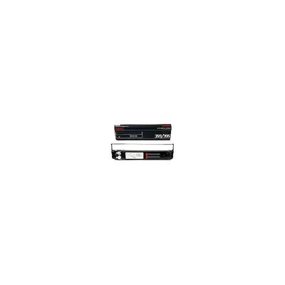 OKI Nastro OKI 09002311 nero per ML393 e ML395 OKI Nastro OKI 09002311 nero per ML393 e ML395