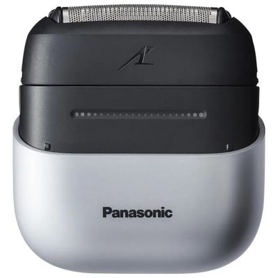 Panasonic Serie 700s ES-CM3BKS503 Rasoio Elettrico Wet & Dry Panasonic Serie 700s ES-CM3BKS503 Rasoio Elettrico Wet & Dry