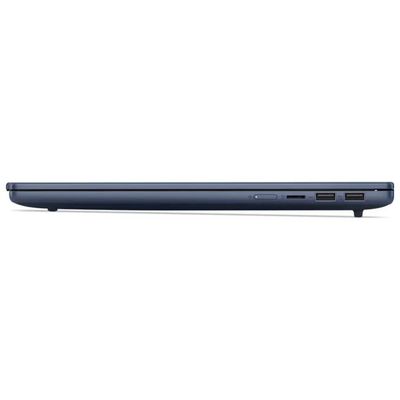 Lenovo IdeaPad Slim 5 16AGP11, Ryzen AI 7, 16 GB RAM, 512 GB SSD, 16” WUXGA, Blu