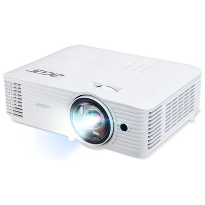 Acer S1287N Videoproiettore DLP XGA 4000 lumen a ottica corta