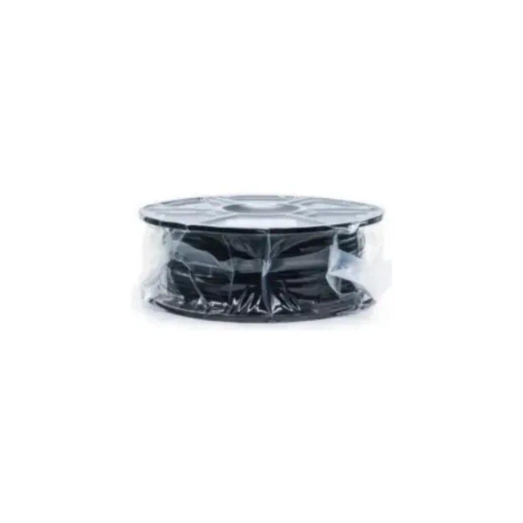 Sharebot Filamento ABS ESD 1,75 mm – Bobina da 1 kg Sharebot Filamento ABS ESD 1,75 mm – Bobina da 1 kg