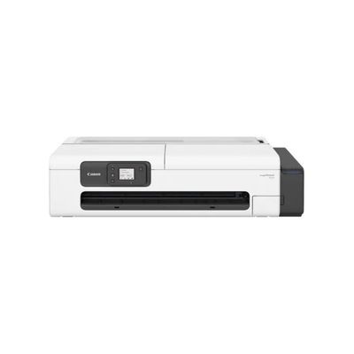 Canon imagePROGRAF TC-21 Stampante A1 a Colori Wi-Fi
