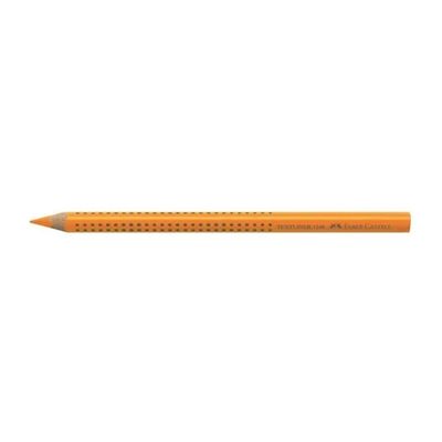 Faber Castell Confezione 12 Textliner Dry Arancione