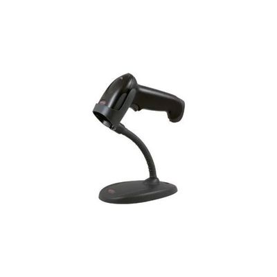 Honeywell Voyager 1250g Lettore Barcode Laser 1D USB Nero