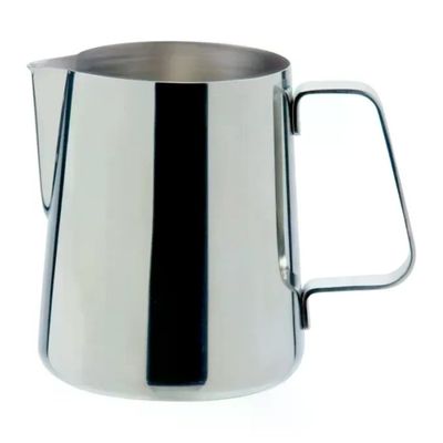 ILSA Easy Lattiera in Acciaio Inox 18/8 – 80 cl ILSA Easy Lattiera in Acciaio Inox 18/8 – 80 cl