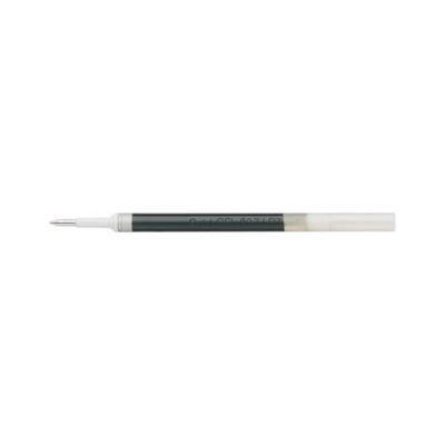 Pentel EnerGel LR7-BX – 12 refill gel rossi, punta 0,7 mm