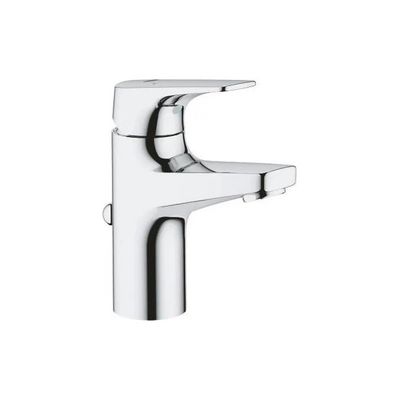 GROHE Start Flow 23770000 – Miscelatore monocomando per bidet, cromo