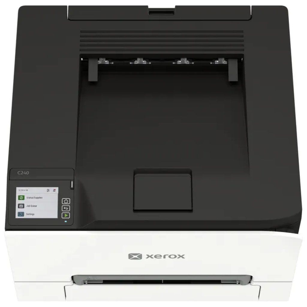 Xerox C240 Stampante Laser a Colori Wi-Fi Duplex