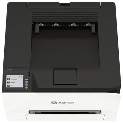 Xerox C240 Stampante Laser a Colori Wi-Fi Duplex