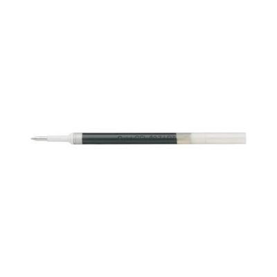 Pentel EnerGel LR7-CX – Ricariche blu 0,7 mm, confezione da 12