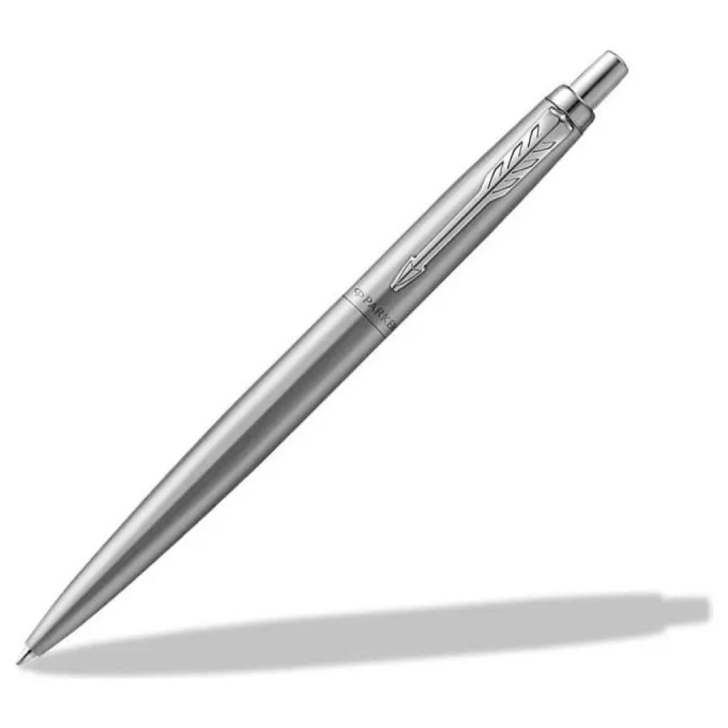 Parker Jotter XL Vanta Mono Splitchrome – Penna a sfera Parker Jotter XL Vanta Mono Splitchrome – Penna a sfera