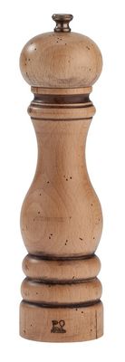 Peugeot Paris Antique macinapepe in legno di faggio, 22 cm
