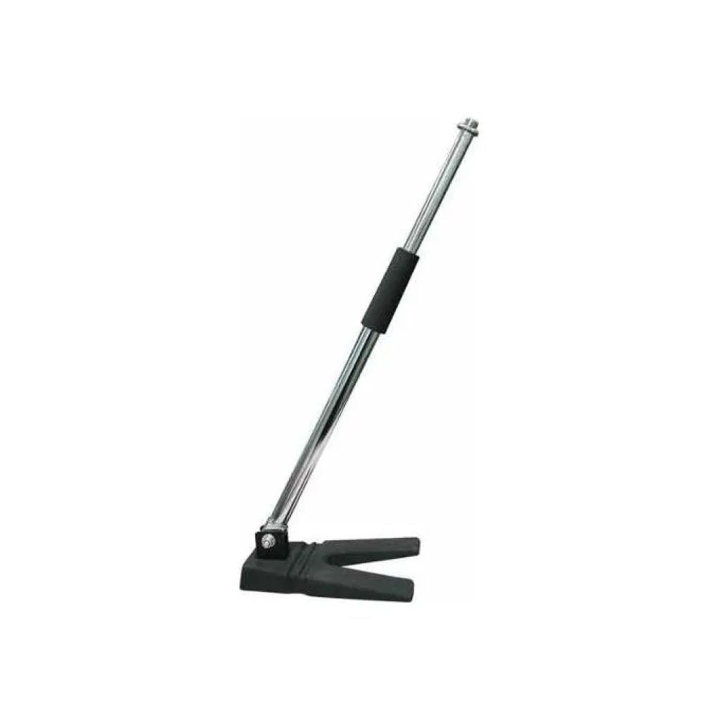 Karma Supporto da Tavolo per Microfono Karma Supporto da Tavolo per Microfono