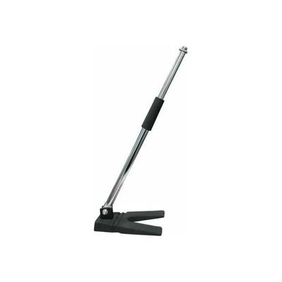 Karma Supporto da Tavolo per Microfono Karma Supporto da Tavolo per Microfono