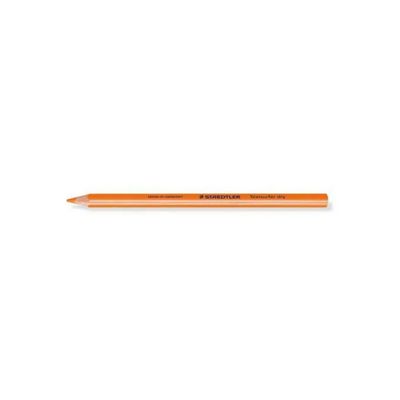Staedtler Textsurfer Dry – Set 12 evidenziatori a secco