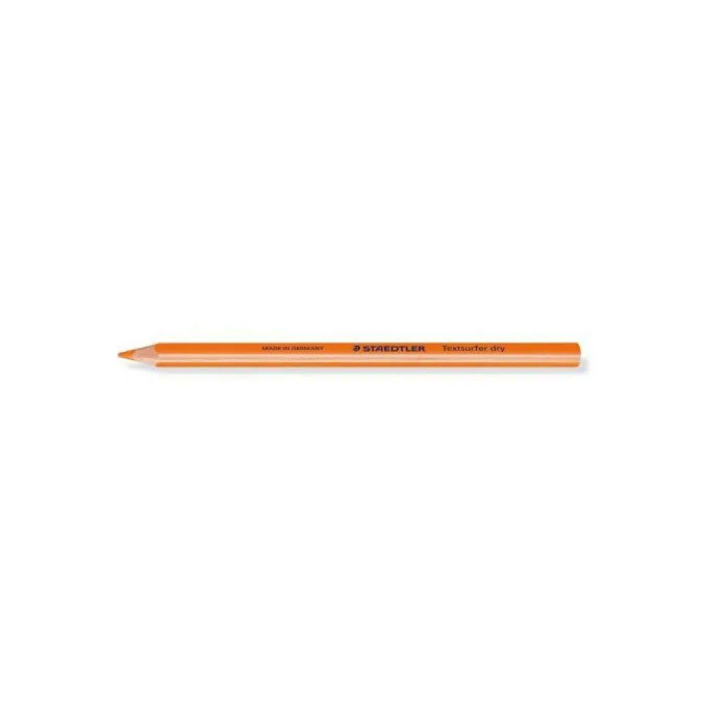 Staedtler Textsurfer Dry, 12 evidenziatori a secco