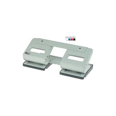 Molho Leone 524 Perforatore a 4 Fori