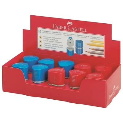 FABER CASTELL Faber