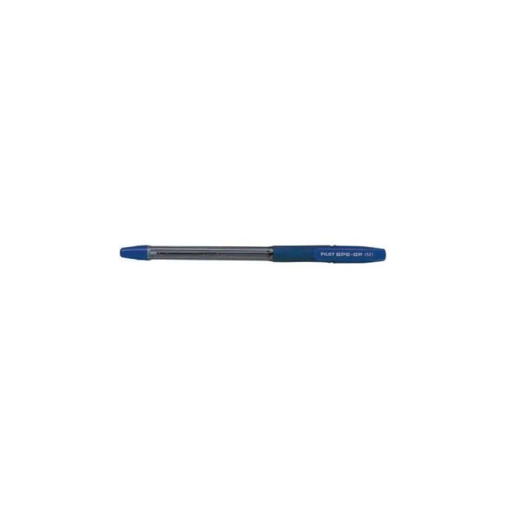 Pilot Cf12 penna A Sfera Bpsgp 1.0 Blu