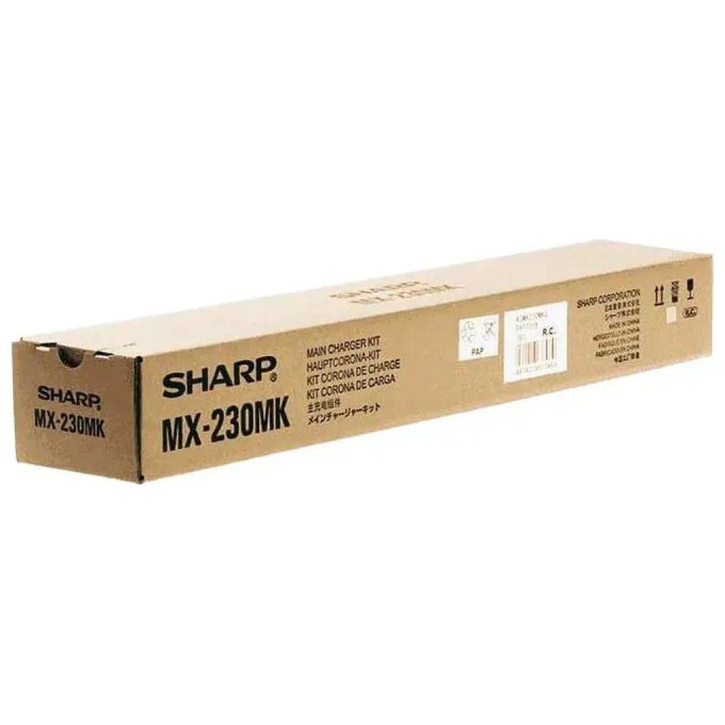 Sharp MX-230MK Unità di manutenzione originale, fino a 60.000 pagine Sharp MX-230MK Unità di manutenzione originale, fino a 60.000 pagine